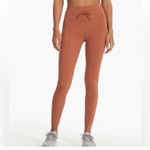 Vuori Light Penny Leggings